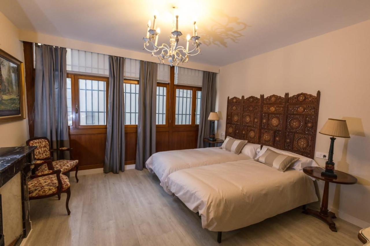 Espacioso Apartamento A Estrenar!! Casco Viejo 毕尔巴鄂 外观 照片