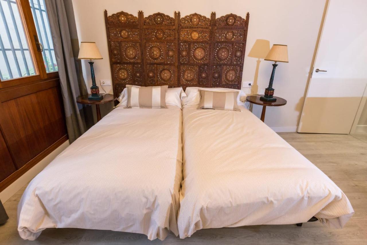 Espacioso Apartamento A Estrenar!! Casco Viejo 毕尔巴鄂 外观 照片